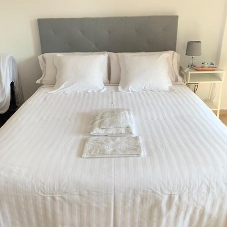 Luxury Estudio Jupiter Minerva Benalmádena Esterno foto